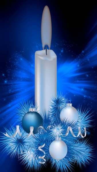 Merry Christmas-277e42ec-6153-3b4f-833a-9739260733aa