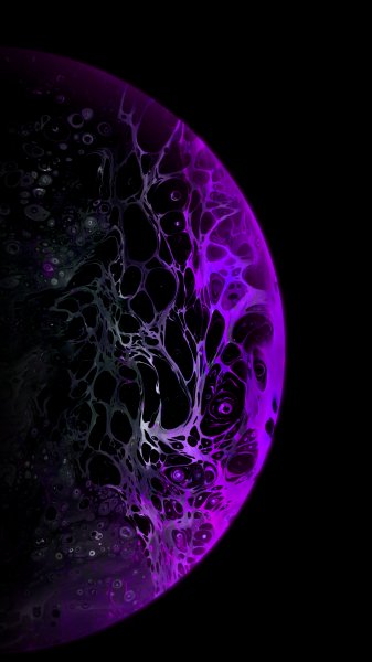 original 4320x7680