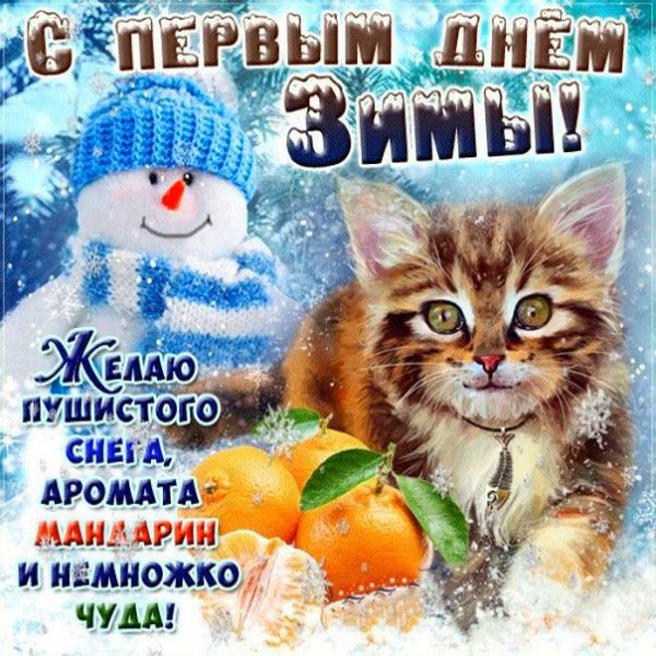 file_98382907