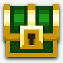 Shattered-Pixel-Dungeon-0.7.0a Mod Много денег