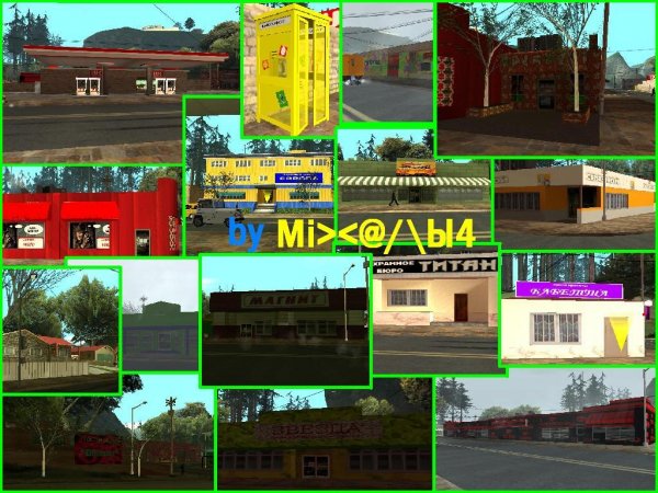 new-country dillimure-spaces