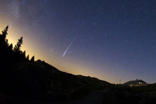 Preview b5dde33e40aaeae467f3947fdd5f0eb1