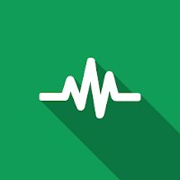 System Monitor v8.0.2 [Paid]