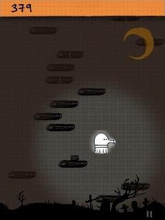 doodle jump deluxe