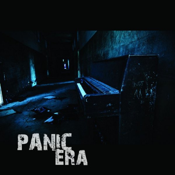Panic Era - Bullets