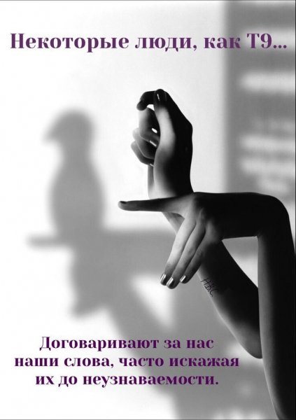 Fd6d0929cb0551100f2721ceff8eccb3