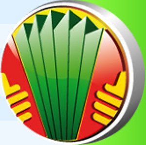 bayanICQ v.0.19