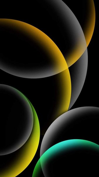 f02a407a7cc5680527