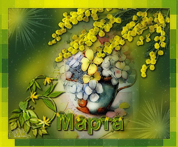 8marta2