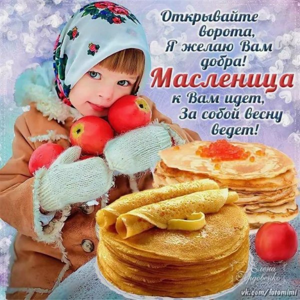 file_83955739