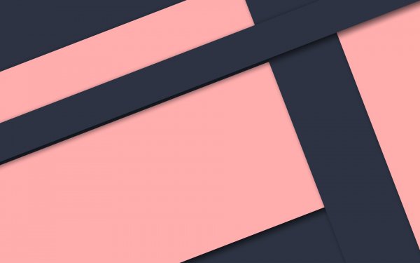 material-design-color-papers-geometriia-linii-