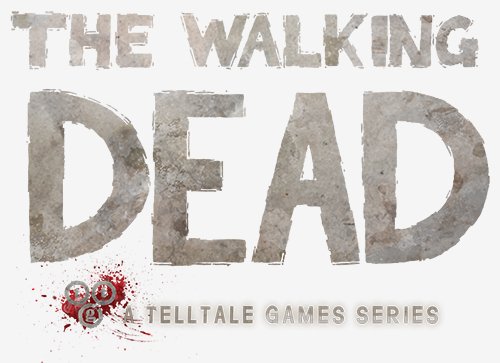The Walking Dead:Seasone One Full