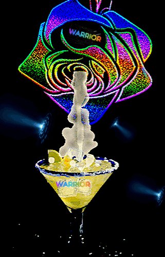 8d4abbe1dff8673b6737ae10387799dc