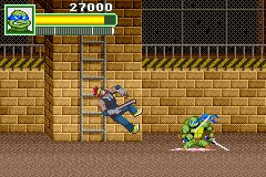 teenage-mutant-ninja-turtles-1.0