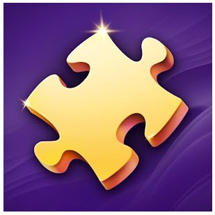 Jigsawscapes v3.7.2 Mod