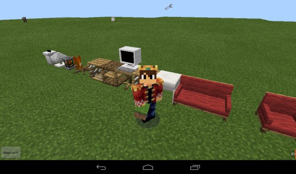 DansFurnitureMod 0.13-master