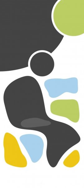 adapted 1080x2408 1772614135