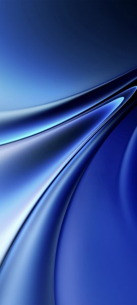 adapted 1080x2408 1775900838