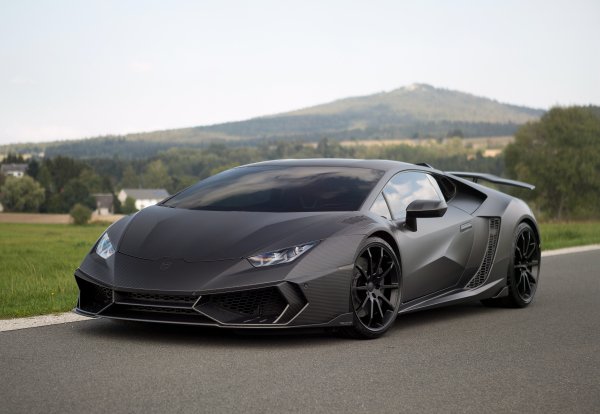 Lamborghini-huracan-torofeo-2016-mansory-superkar-1250-l-s-1