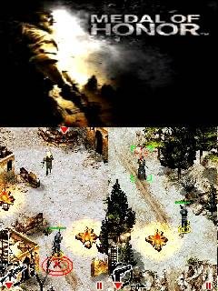MedalOfHonor2010Hack