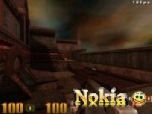quake3app