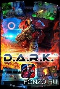 com.darknova.1006