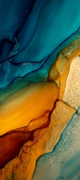 adapted 1080x2408 1772077921