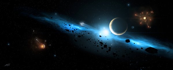 sci-fi-explosions-planets