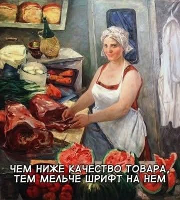 FB IMG 1778703562245