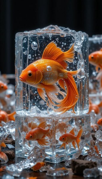 28acf01e5834a952010d6f8e3ce2b062