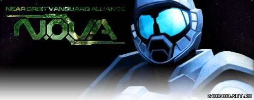 NOVA 400x240 RU