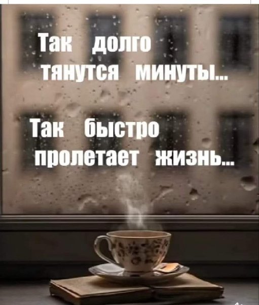 FB IMG 1778997302213