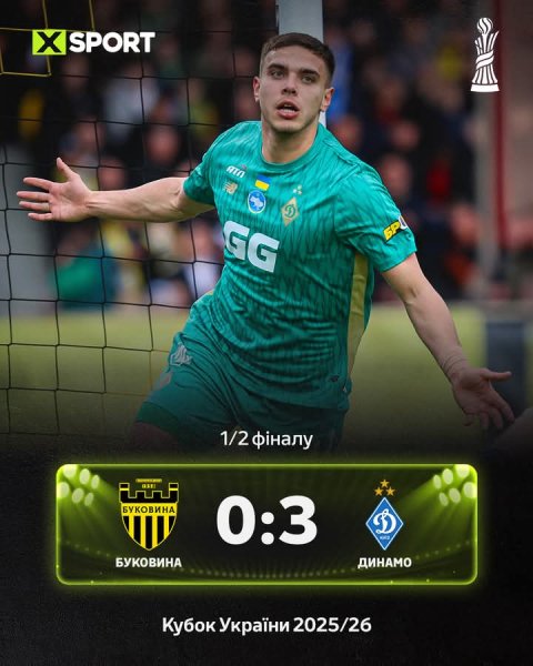 FB IMG 1776792935501