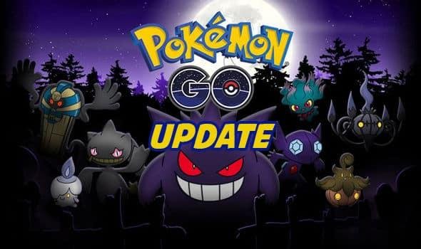 Pokemon Go 0.67.2-2017062900