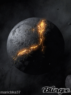 Kosmos15240x320
