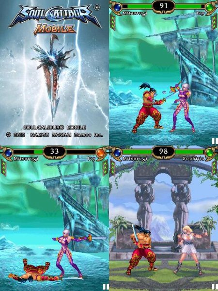soulcalibur 176x208