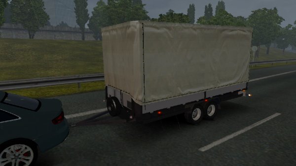 trailer-mini