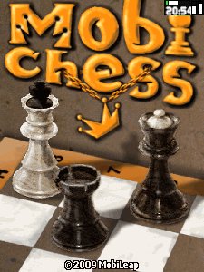 MobileChess