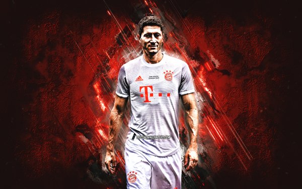 robert-lewandowski-fc-bayern-munich-polish-footballer-new-b