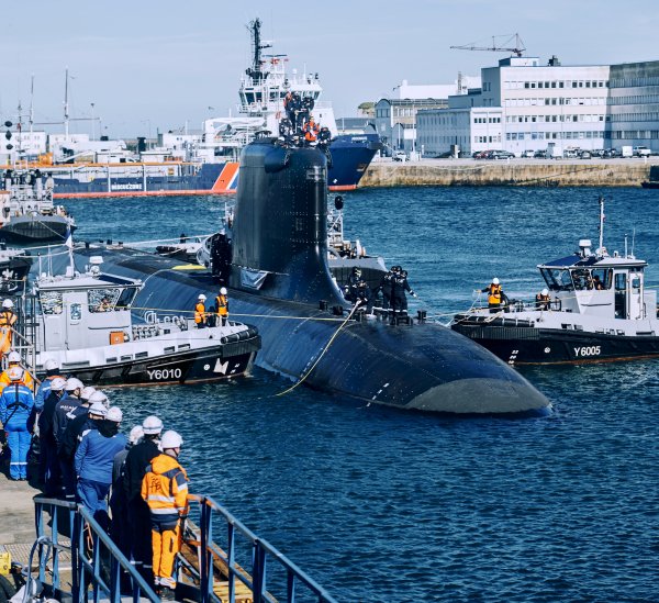 IMG viter59 SNA De Grasse