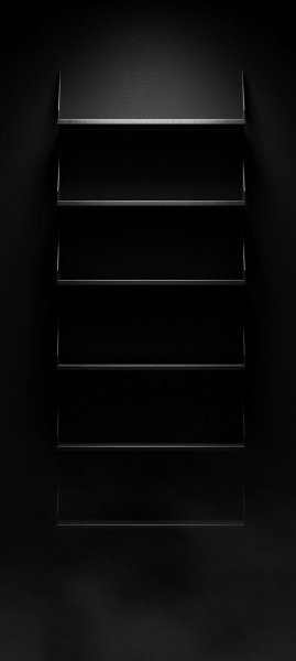 adapted 1080x2408 1772893489