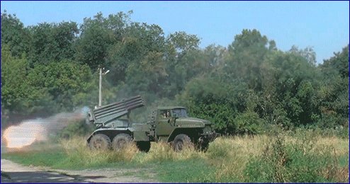 В-Луганске---Град1