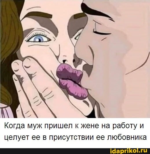 E4dc8911f11bf1b585acc571abf6bb19d11891a06a6d 1