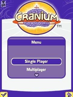 Cranium