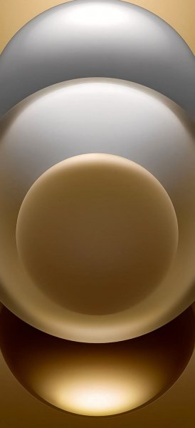 6aae151d498f9b47207804c5c37ec681