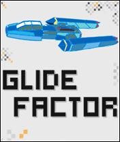 Glide Factor No