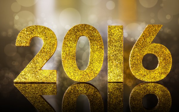 Н.Г 2016 (2)