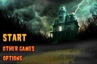 Grisly Manor 1.5