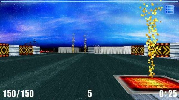 Speedfest v1 01 Signed Retail Sagib