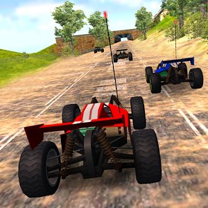 Racing RC v1.0
